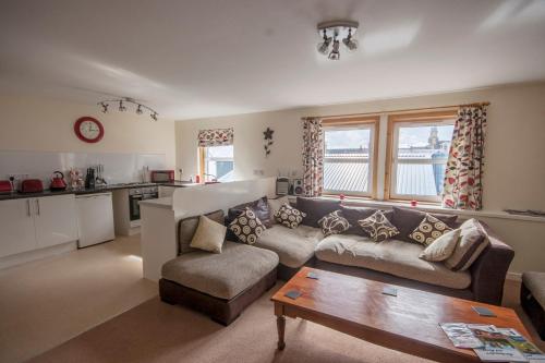 Паб/Коктейль-бар, 3 Varis Apartments in Форрс Паб/Коктейль-бар, 3 Varis Apartments in Форрс