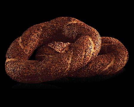 This photo about Akasya Hotel shared on HyHotel.com