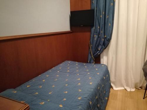 This photo about Hotel Due Palme shared on HyHotel.com