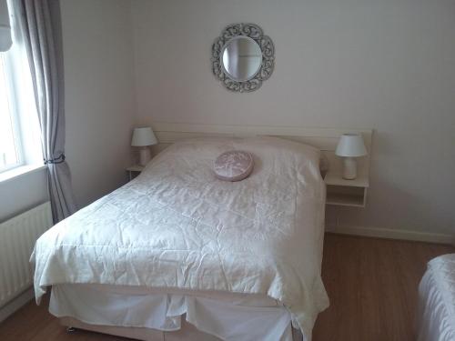 Ashley Guesthouse in Dungarvan Ashley Guesthouse in Dungarvan