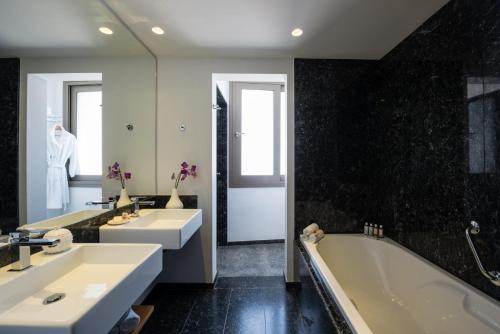 Aquila Atlantis Hotel in Crete Island Aquila Atlantis Hotel in Crete Island