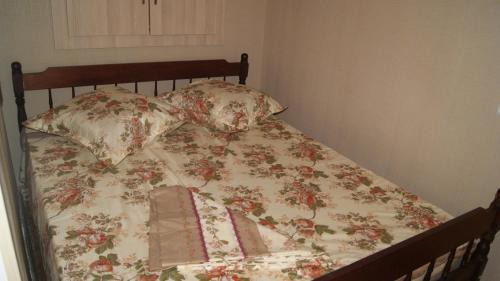 Modern Apartment Avlabari