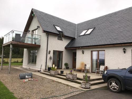 This photo about Shalom Guesthouse shared on HyHotel.com