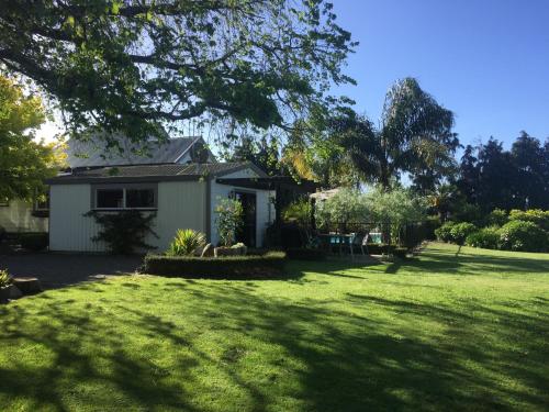 حديقة, كامبريدج كوتش هاوس لاكشري كوتيدجيز (Cambridge Coach House Luxury Cottages) in كامبريدج حديقة, كامبريدج كوتش هاوس لاكشري كوتيدجيز (Cambridge Coach House Luxury Cottages) in كامبريدج