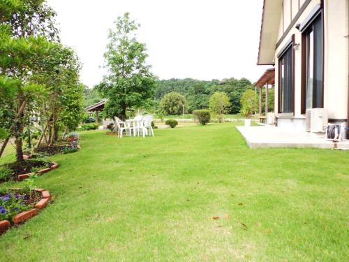 This photo about Minshuku Hoshi no Sumika shared on HyHotel.com