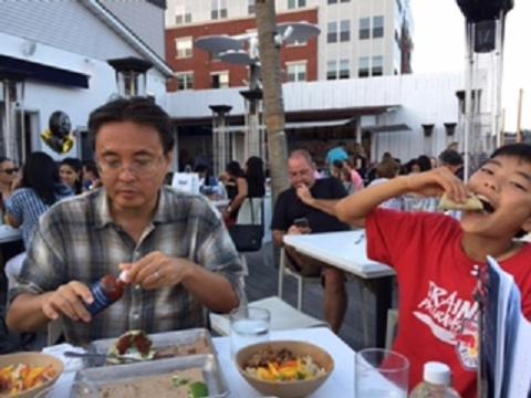 This photo about Tokyo Guest House 2020 shared on HyHotel.com