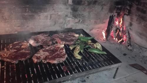 อาหารและเครื่องดื่ม, Guesthouse Porec in ปลาวา ลากูนา อาหารและเครื่องดื่ม, Guesthouse Porec in ปลาวา ลากูนา