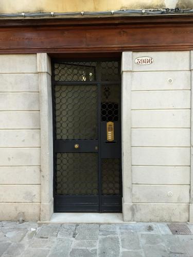 This photo about Alloggi Alla Rivetta shared on HyHotel.com