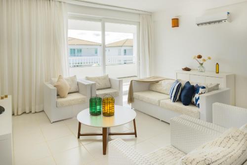 This photo about Tree Bies Resort shared on HyHotel.com