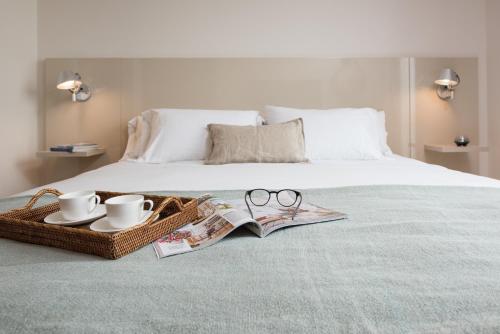 This photo about Zip Apartments shared on HyHotel.com