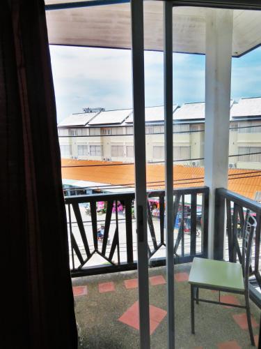 This photo about Backpacker Social Experience shared on HyHotel.com