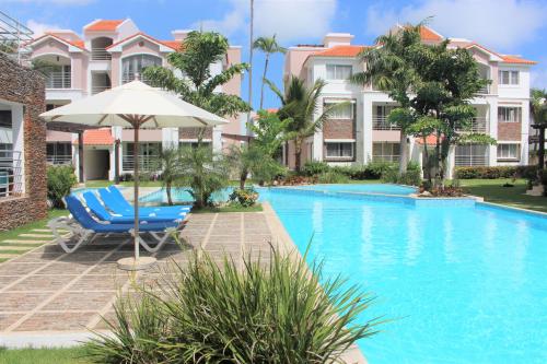 Corte Sea El Cortecito
Corte Sea El Cortecito