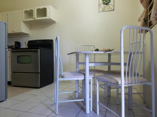 This photo about KINGSTON GO876JAMAICA shared on HyHotel.com