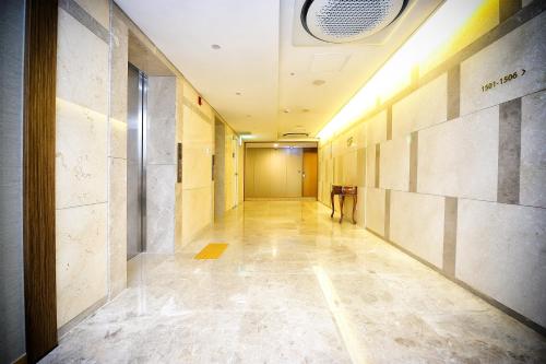 숙소 외관, 더 리센츠 동대문 호텔 (THE RECENZ DONGDAEMUN HOTEL) in 동대문 숙소 외관, 더 리센츠 동대문 호텔 (THE RECENZ DONGDAEMUN HOTEL) in 동대문