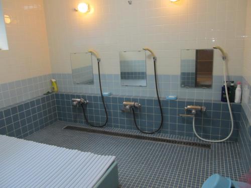 This photo about Almanac shared on HyHotel.com