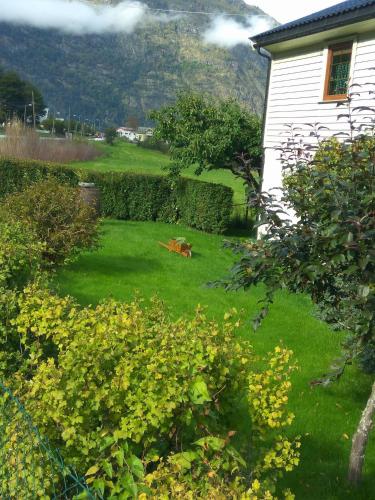 Alrededores, Apartment AliS in Laerdal Alrededores, Apartment AliS in Laerdal