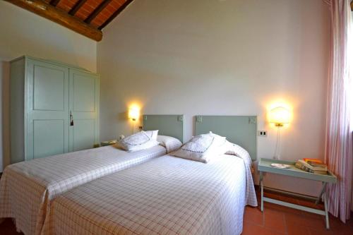 This photo about Conca D'Oro shared on HyHotel.com