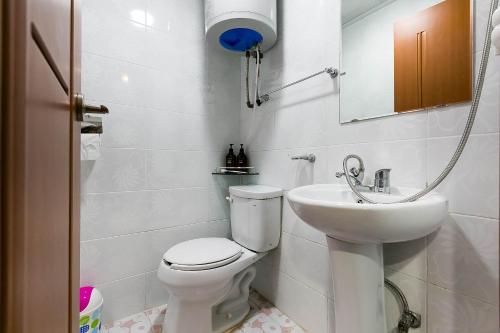 This photo about Discovery Busan Guesthouse shared on HyHotel.com