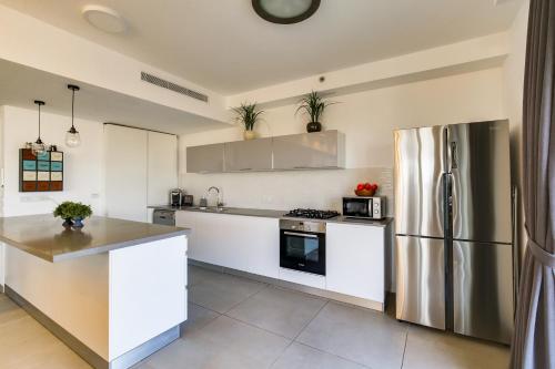 This photo about Sweet Inn- Haneviim Court shared on HyHotel.com