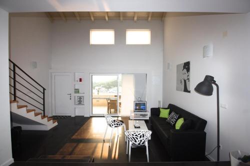 Holiday Home Anna in Klek Holiday Home Anna in Klek