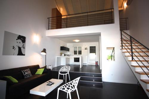 Holiday Home Anna in Klek Holiday Home Anna in Klek