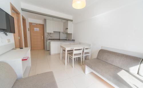 Apartamentos Embat, Mallorca Apartamentos Embat, Mallorca
