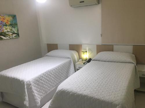 This photo about Hotel Novoleste shared on HyHotel.com