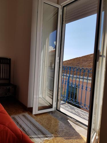 This photo about Stars Rooms Beatu's shared on HyHotel.com