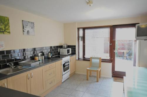 This photo about Rooms Milton Keynes shared on HyHotel.com