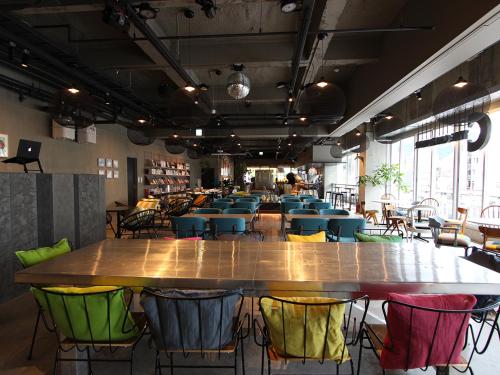 Food and beverages, Calendar Hotel in Otsu Food and beverages, Calendar Hotel in Otsu