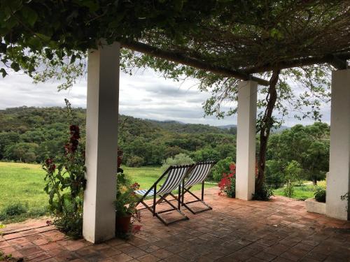 Amieira Agroturismo
Amieira Agroturismo