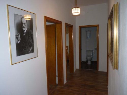 Facilities, Eifel Ferienhaus Rodershausen in Rodershausen Facilities, Eifel Ferienhaus Rodershausen in Rodershausen