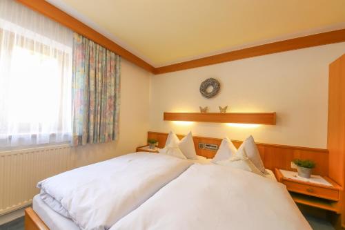 This photo about Haus Spieleck shared on HyHotel.com