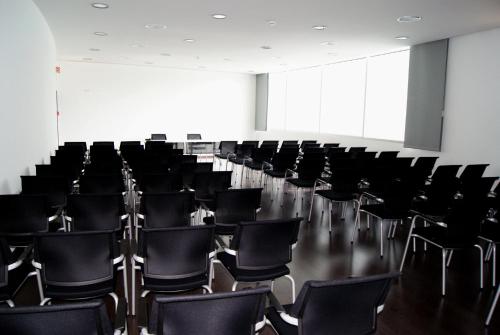 This photo about Villa Pampilhosa Hotel shared on HyHotel.com