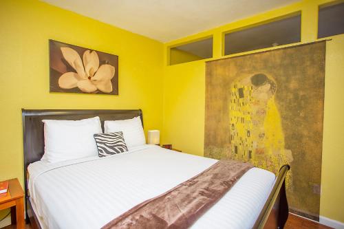 MY PLACE SUITES in Wickenburg (AZ) MY PLACE SUITES in Wickenburg (AZ)