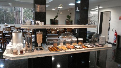 This photo about Universo Hotel shared on HyHotel.com