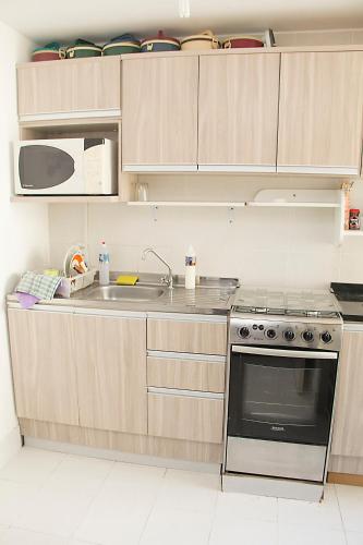 Homestay Porto Alegre, Porto Alegre Homestay Porto Alegre, Porto Alegre