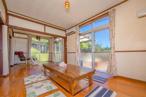 This photo about Pension Coral shared on HyHotel.com