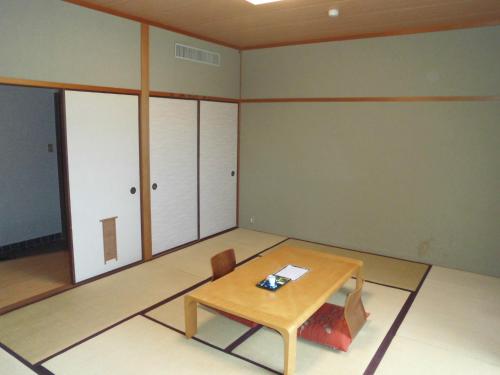 This photo about Aburayamimakan shared on HyHotel.com