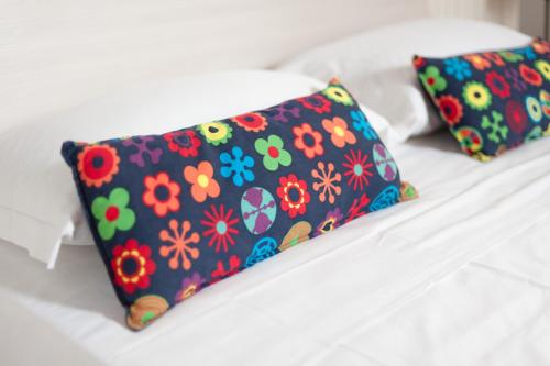 This photo about Parione Apartment shared on HyHotel.com