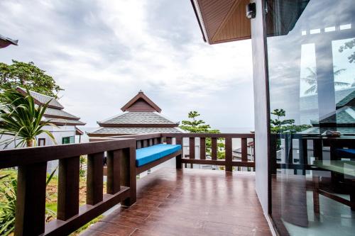 Lanta Corner Resort in Baan Klong Khong Lanta Corner Resort in Baan Klong Khong