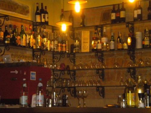 Affittacamere Al Cimbriolo in Marcaria Affittacamere Al Cimbriolo in Marcaria