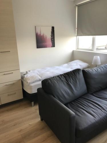 This photo about Mar Guesthouse shared on HyHotel.com