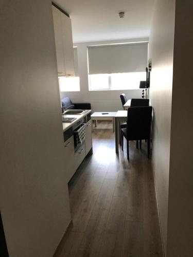 This photo about Mar Guesthouse shared on HyHotel.com