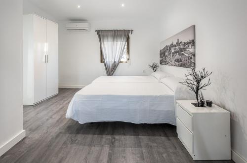 Apartamentos Turisticos Domus Seleqtia Plaza Mayor in 卡塞雷斯市中心 Apartamentos Turisticos Domus Seleqtia Plaza Mayor in 卡塞雷斯市中心