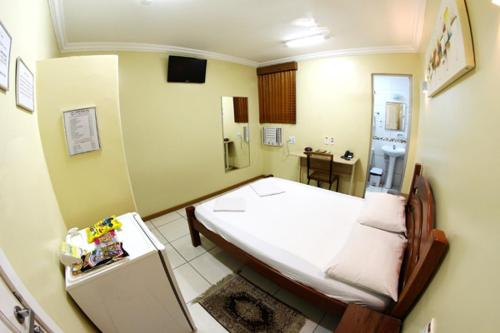 Hotel Belem Fortaleza in Fortaleza Hotel Belem Fortaleza in Fortaleza