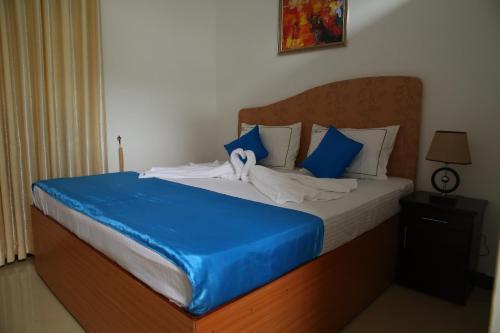 Green Lanka City Resort - Anuradhapura, Anuradhapura Green Lanka City Resort - Anuradhapura, Anuradhapura