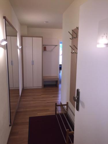 This photo about Apartmenthaus Kleiner Falke shared on HyHotel.com