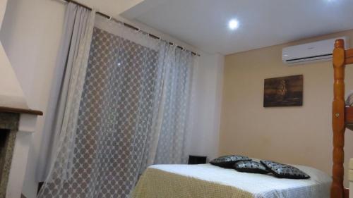 This photo about Pousada Nova Floripa shared on HyHotel.com