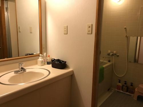 This photo about Hotel Higashidate shared on HyHotel.com